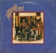 Load image into Gallery viewer, Mason Proffit : Rockfish Crossing (LP, Album, San)