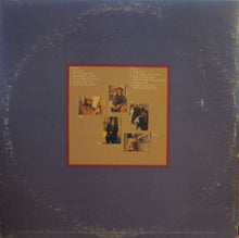 Load image into Gallery viewer, Mason Proffit : Rockfish Crossing (LP, Album, San)