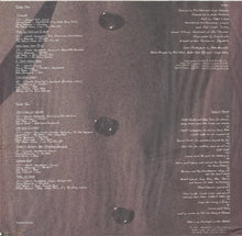 Load image into Gallery viewer, Phil Collins : No Jacket Required (LP, Album, SP )