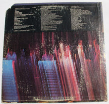 Load image into Gallery viewer, Barefoot Jerry : You Can't Get Off With Your Shoes On (LP, Album, Promo)