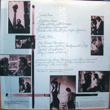 Load image into Gallery viewer, Steve Winwood : Back In The High Life (LP, Album, Club)