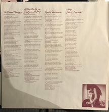 Load image into Gallery viewer, Steve Winwood : Back In The High Life (LP, Album, Club)