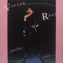 Load image into Gallery viewer, Vivian Reed : Another Side (LP, Album)