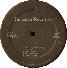 Load image into Gallery viewer, Terra Nova (7) : Come A Little Closer... (LP, Album)