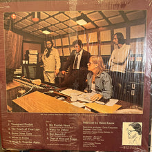 Load image into Gallery viewer, Tony Bennett / Bill Evans : The Tony Bennett / Bill Evans Album (LP, Album, Ind)