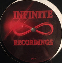 Load image into Gallery viewer, Mr. Do It To Death : The Life (The Tale Of A Rapper) (12&quot;)