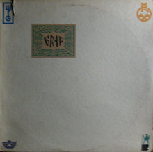 Load image into Gallery viewer, Graf (8) : Graf (LP, Album)
