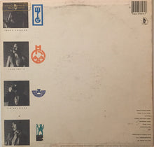 Load image into Gallery viewer, Graf (8) : Graf (LP, Album)