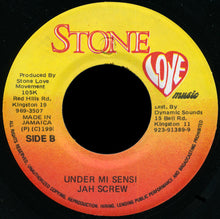 Load image into Gallery viewer, Sanchez : I Believe I Can Fly (7")