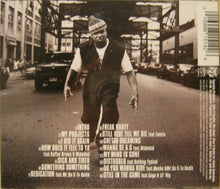 Load image into Gallery viewer, Coo Coo Cal : Disturbed (CD, Album, Cle)