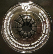 Load image into Gallery viewer, Coo Coo Cal : Disturbed (CD, Album, Cle)