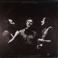 Load image into Gallery viewer, Crosby, Stills &amp; Nash : CSN (LP, Album, Pre)