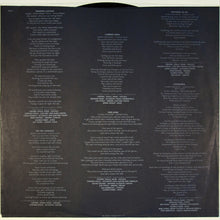 Load image into Gallery viewer, Crosby, Stills &amp; Nash : CSN (LP, Album, Pre)