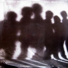 Load image into Gallery viewer, Average White Band : Soul Searching (LP, Album, MO)