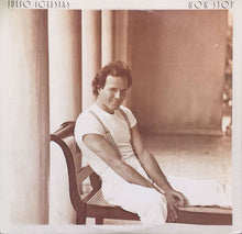 Load image into Gallery viewer, Julio Iglesias : Non Stop (LP, Album)