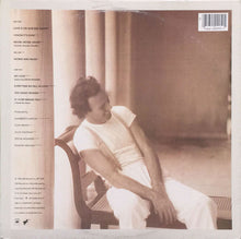 Load image into Gallery viewer, Julio Iglesias : Non Stop (LP, Album)
