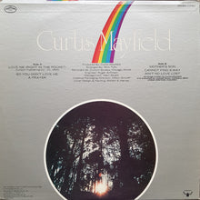Load image into Gallery viewer, Curtis Mayfield : Got To Find A Way (LP, Album, Son)