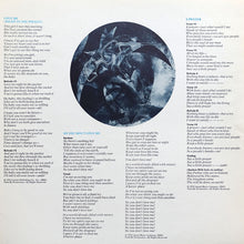 Load image into Gallery viewer, Curtis Mayfield : Got To Find A Way (LP, Album, Son)