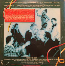 Load image into Gallery viewer, Tommy Overstreet : Better Me (Tenth Anniversary Album) (LP, Album)