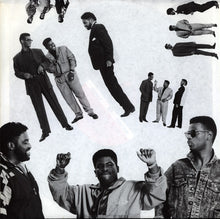 Load image into Gallery viewer, Levert : Just Coolin&#39; (LP, Album)
