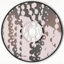 Load image into Gallery viewer, Prince &amp; The New Power Generation : Diamonds And Pearls (CD, Album, Club, Den)