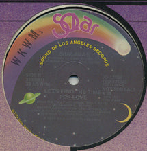 Load image into Gallery viewer, Shalamar : Full Of Fire (12&quot;, Single, Promo)