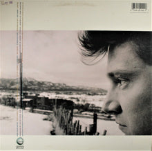 Load image into Gallery viewer, John Kilzer : Memory In The Making (LP, Album)