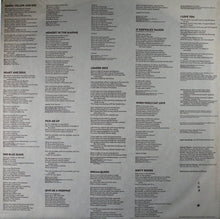 Load image into Gallery viewer, John Kilzer : Memory In The Making (LP, Album)