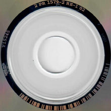 Load image into Gallery viewer, Tamia : Stranger In My House (CD, Single, Ltd, Promo)