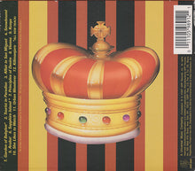 Load image into Gallery viewer, The Rippingtons : The Best Of The Rippingtons (CD, Comp)