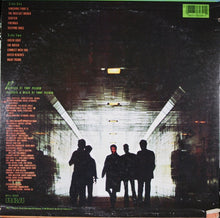 Load image into Gallery viewer, Baxter Robertson : Vanishing Point Two (LP, Album)