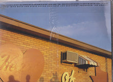 Load image into Gallery viewer, The Leroi Brothers* : Open All Night (LP, Album)