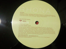 Load image into Gallery viewer, Rhona : Satisfied (12&quot;, Promo)