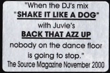 Load image into Gallery viewer, Kane &amp; Abel : Most Wanted (LP, Album, Promo)