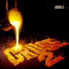 Load image into Gallery viewer, Cruse (2) : Cruse 2 (LP, Album)