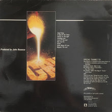 Load image into Gallery viewer, Cruse (2) : Cruse 2 (LP, Album)