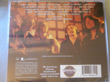 Load image into Gallery viewer, Journey : Greatest Hits (CD, Comp, Jew)