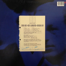 Load image into Gallery viewer, Grand Alliance : Grand Alliance (LP, Album, Ind)