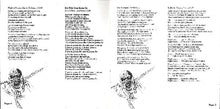 Load image into Gallery viewer, Iron Maiden : Piece Of Mind (CD, Album, RE)