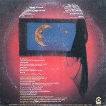 Load image into Gallery viewer, James Gang : Bang (LP, Album, RI)
