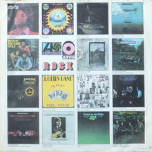 Load image into Gallery viewer, James Gang : Bang (LP, Album, RI)