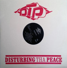 Load image into Gallery viewer, Shawnna : Block Music (2xLP, Album, Promo, Cle)