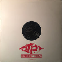 Load image into Gallery viewer, Shawnna : Block Music (2xLP, Album, Promo, Cle)