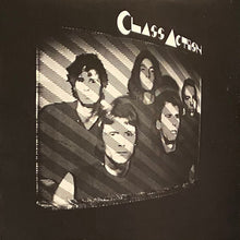 Load image into Gallery viewer, Class Action (4) : Class Action (12&quot;, MiniAlbum)