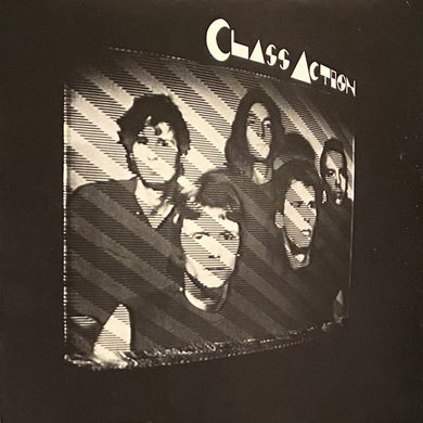 Class Action (4) : Class Action (12