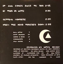 Load image into Gallery viewer, Class Action (4) : Class Action (12&quot;, MiniAlbum)