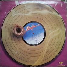 Load image into Gallery viewer, Sex Pistols : Flogging A Dead Horse (LP, Comp, RE)