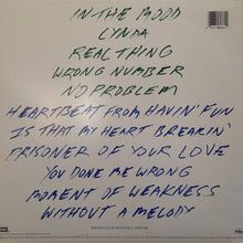 Load image into Gallery viewer, Pat McLaughlin : Pat McLaughlin (LP, Album)