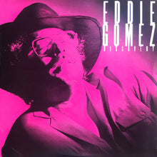 Load image into Gallery viewer, Eddie Gomez : Discovery (LP, Album)