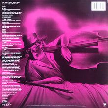 Load image into Gallery viewer, Eddie Gomez : Discovery (LP, Album)